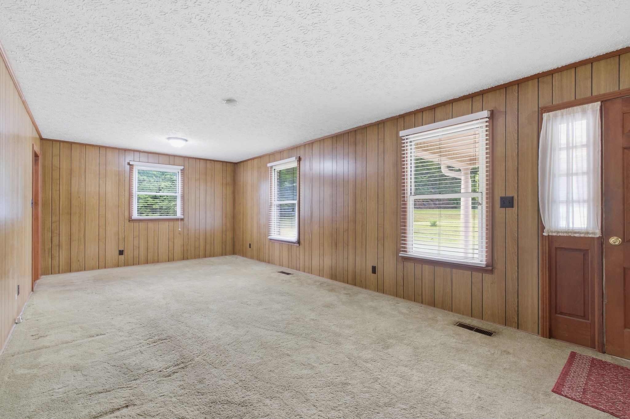 150 Mutt Road White Bluff, TN 37187 - Photo 22 of 48