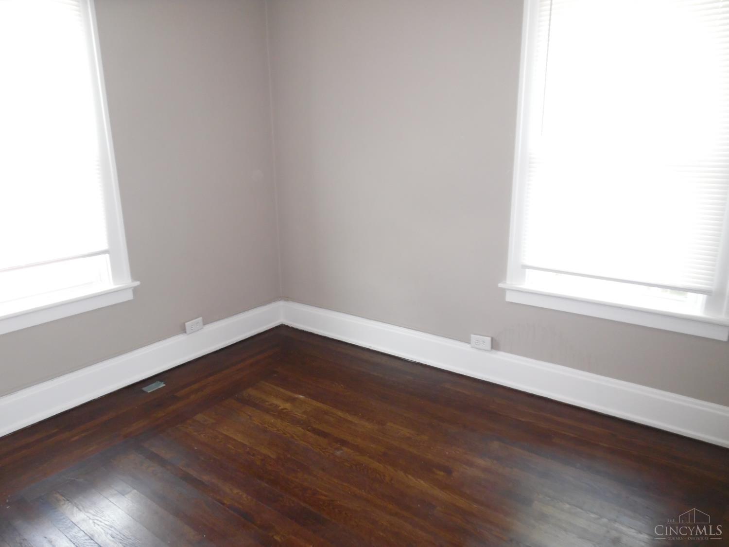 1635 West North Bend Road Cincinnati, OH 45224 - Photo 19 of 28
