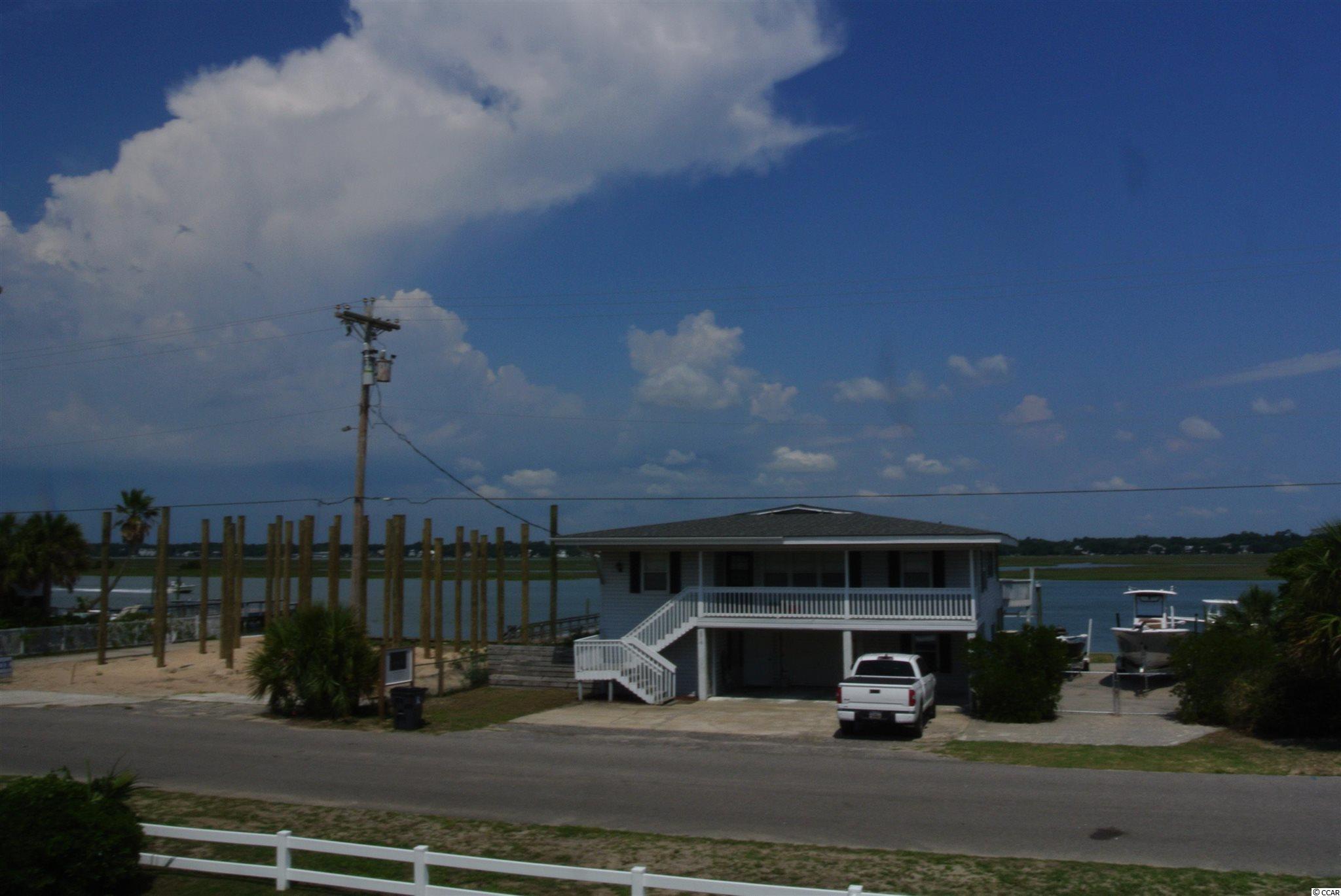 2005 Pompano Drive Murrells Inlet, SC 29576 - Photo 14 of 38 Gallery Image 14