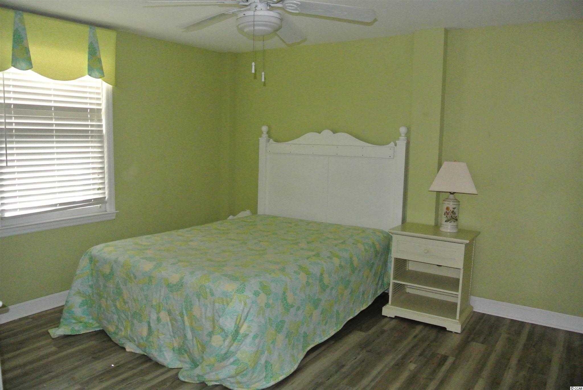 2005 Pompano Drive Murrells Inlet, SC 29576 - Photo 22 of 38 Gallery Image 22