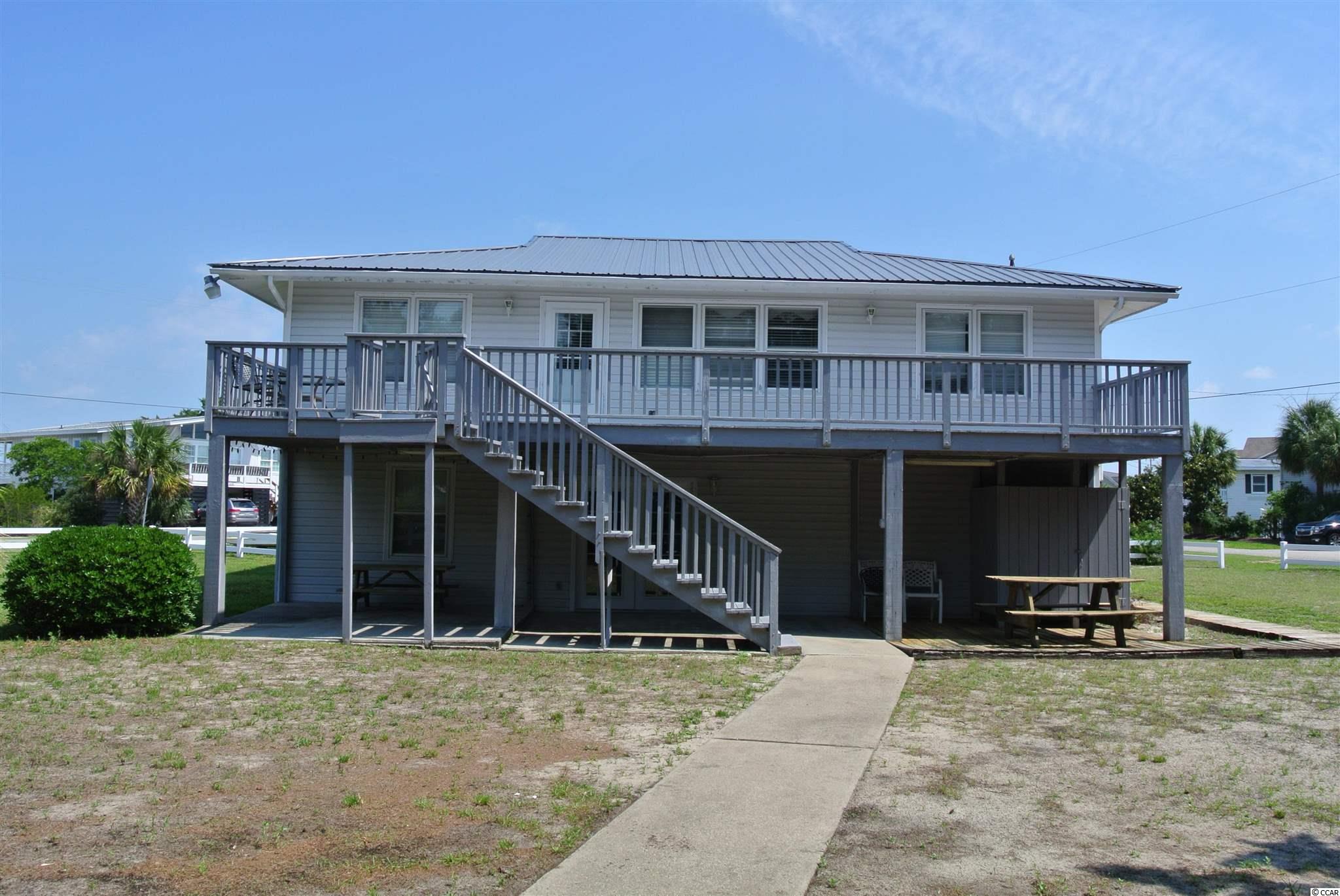 2005 Pompano Drive Murrells Inlet, SC 29576 - Photo 8 of 38 Gallery Image 8