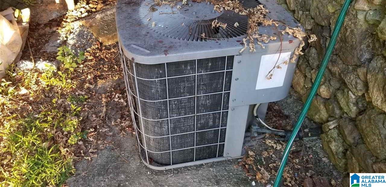 906 13th Street Midfield, AL 35228 - Photo 6 of 6