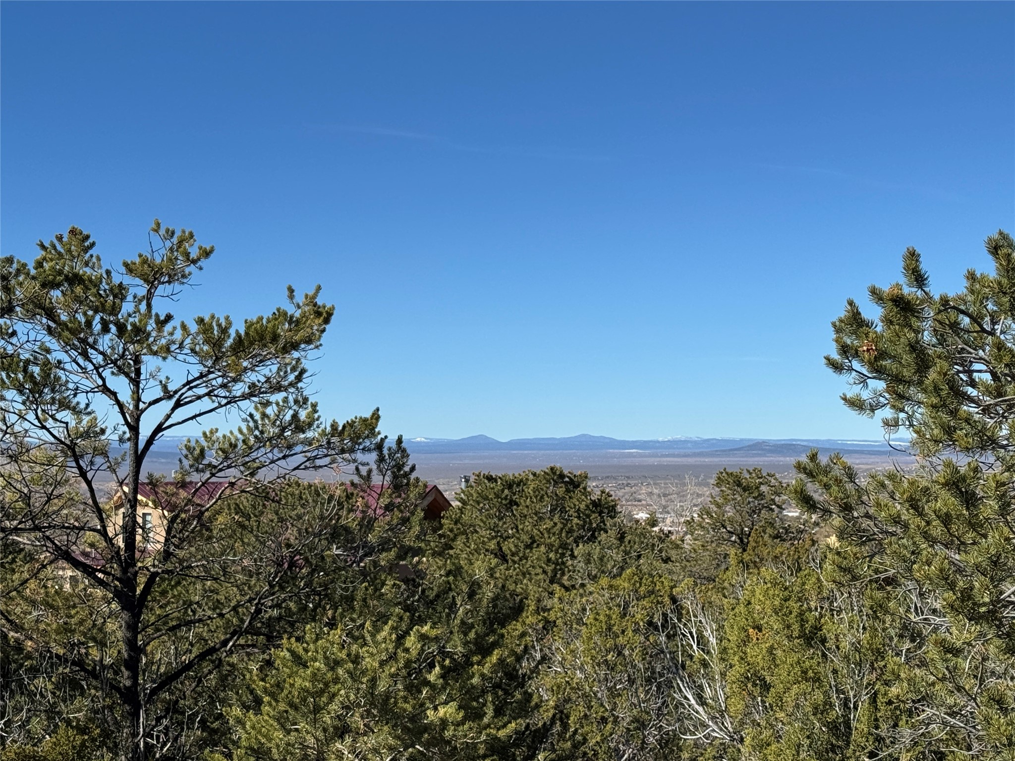 4 Verde Road Taos, NM 87571 - Photo 12 of 16