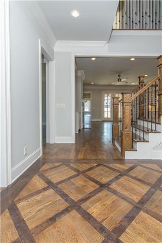 3825 Trimble Road Nashville, TN 37215 - Photo 2 of 20