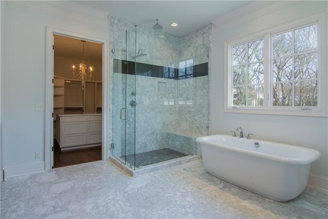 3825 Trimble Road Nashville, TN 37215 - Photo 11 of 20