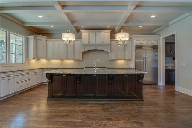 3825 Trimble Road Nashville, TN 37215 - Photo 13 of 20