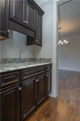 3825 Trimble Road Nashville, TN 37215 - Photo 14 of 20