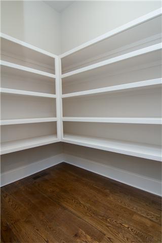 3825 Trimble Road Nashville, TN 37215 - Photo 15 of 20