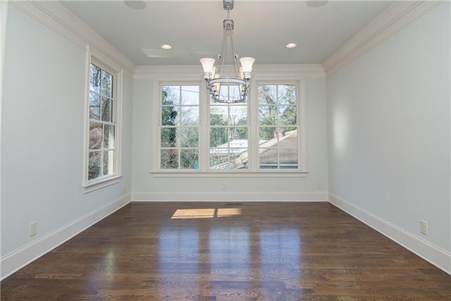 3825 Trimble Road Nashville, TN 37215 - Photo 16 of 20