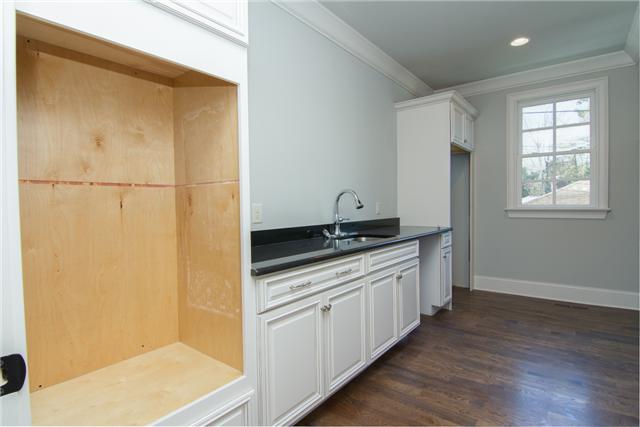 3825 Trimble Road Nashville, TN 37215 - Photo 17 of 20