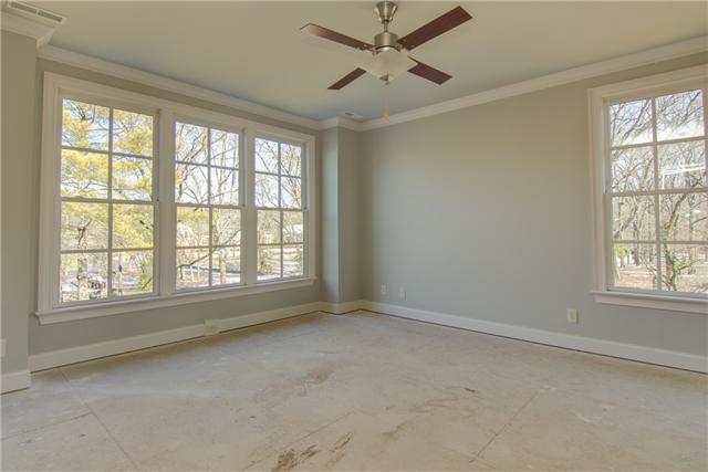 3825 Trimble Road Nashville, TN 37215 - Photo 18 of 20