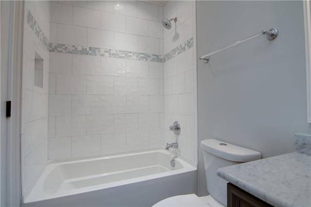 3825 Trimble Road Nashville, TN 37215 - Photo 19 of 20