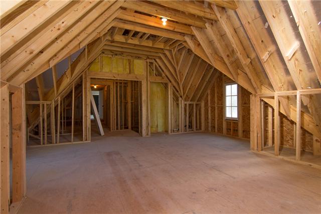 3825 Trimble Road Nashville, TN 37215 - Photo 20 of 20