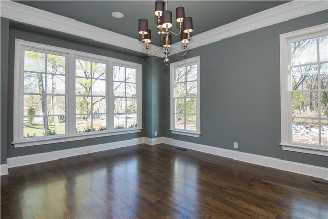 3825 Trimble Road Nashville, TN 37215 - Photo 3 of 20