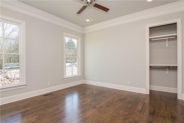 3825 Trimble Road Nashville, TN 37215 - Photo 4 of 20