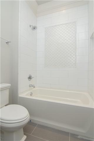 3825 Trimble Road Nashville, TN 37215 - Photo 5 of 20