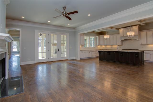 3825 Trimble Road Nashville, TN 37215 - Photo 6 of 20