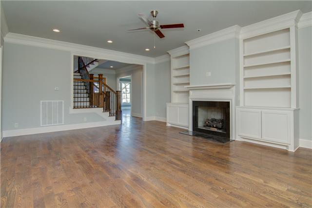 3825 Trimble Road Nashville, TN 37215 - Photo 7 of 20