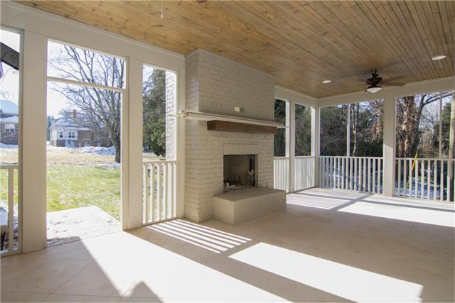 3825 Trimble Road Nashville, TN 37215 - Photo 8 of 20