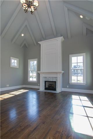 3825 Trimble Road Nashville, TN 37215 - Photo 9 of 20