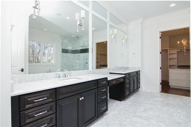 3825 Trimble Road Nashville, TN 37215 - Photo 10 of 20