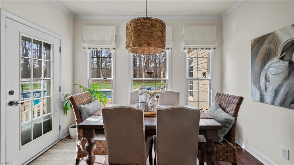 2524 Bellemont-Alamance Road Burlington, NC 27215 - Photo 12 of 41