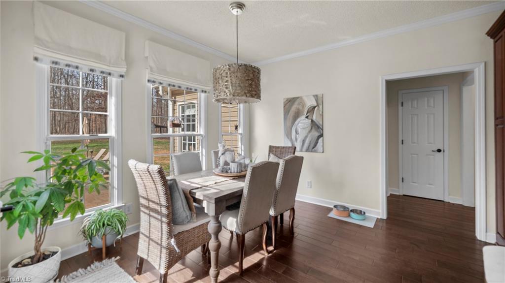 2524 Bellemont-Alamance Road Burlington, NC 27215 - Photo 13 of 41