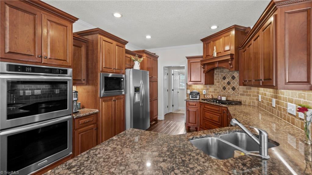 2524 Bellemont-Alamance Road Burlington, NC 27215 - Photo 15 of 41