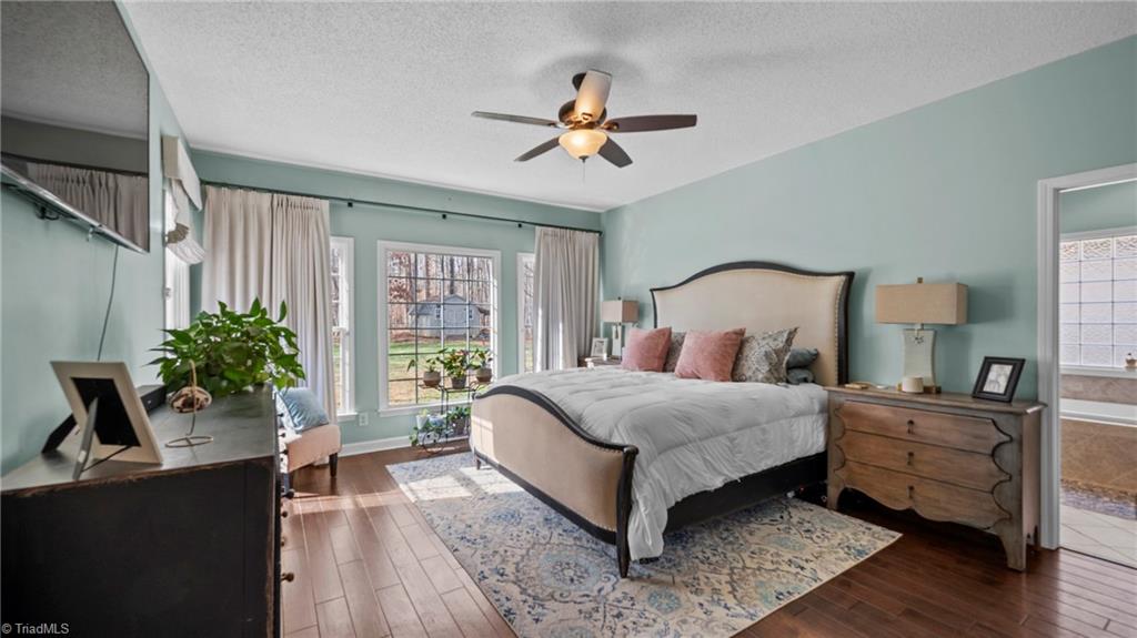 2524 Bellemont-Alamance Road Burlington, NC 27215 - Photo 17 of 41