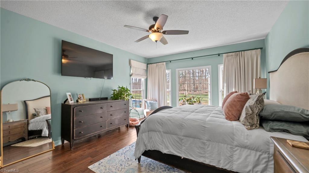 2524 Bellemont-Alamance Road Burlington, NC 27215 - Photo 18 of 41