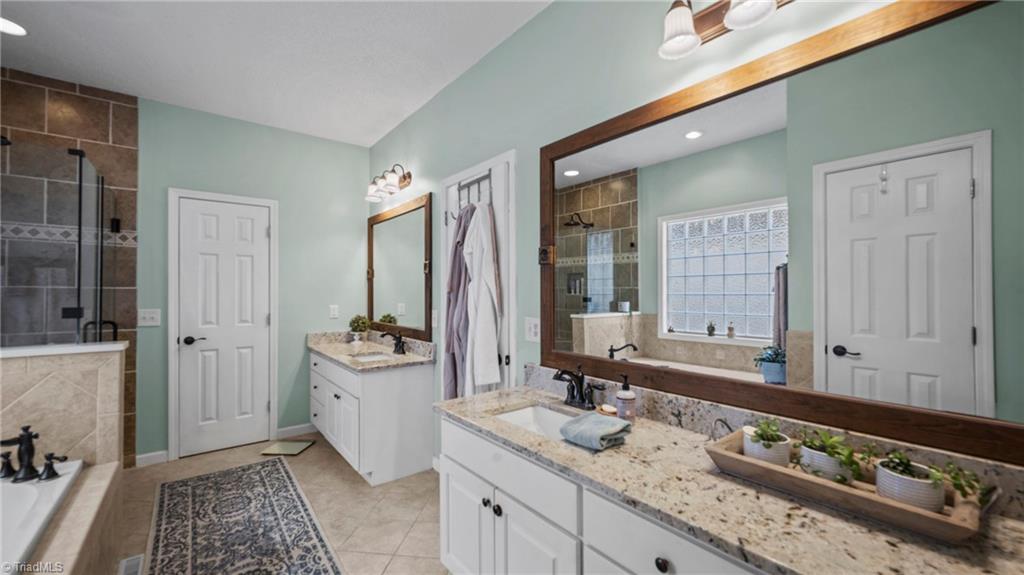 2524 Bellemont-Alamance Road Burlington, NC 27215 - Photo 21 of 41