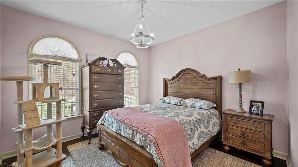 2524 Bellemont-Alamance Road Burlington, NC 27215 - Photo 22 of 41