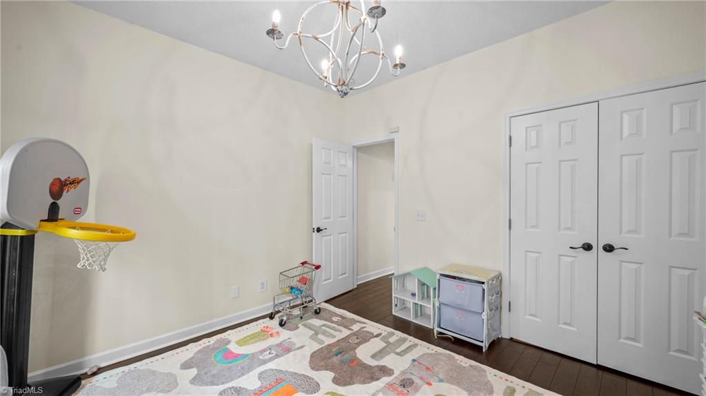 2524 Bellemont-Alamance Road Burlington, NC 27215 - Photo 23 of 41