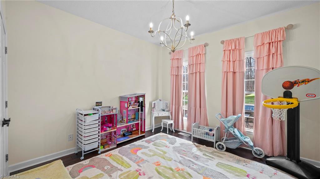 2524 Bellemont-Alamance Road Burlington, NC 27215 - Photo 24 of 41