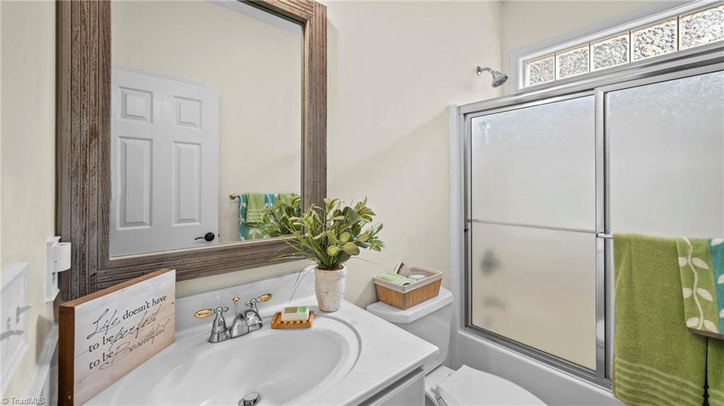 2524 Bellemont-Alamance Road Burlington, NC 27215 - Photo 25 of 41