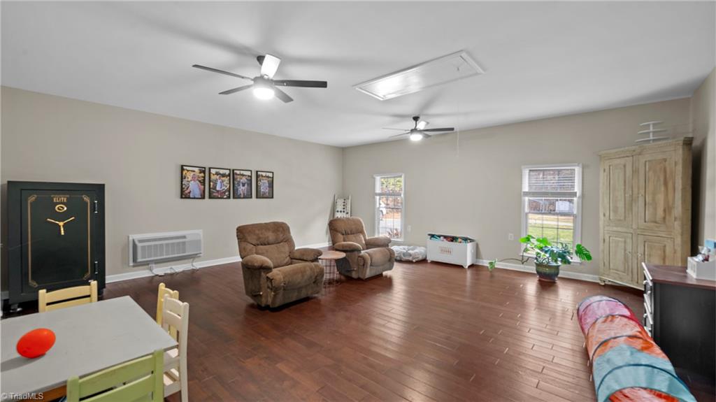 2524 Bellemont-Alamance Road Burlington, NC 27215 - Photo 26 of 41