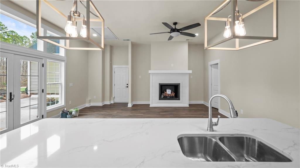 2524 Bellemont-Alamance Road Burlington, NC 27215 - Photo 32 of 41