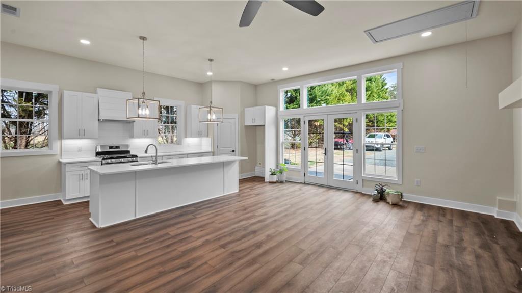 2524 Bellemont-Alamance Road Burlington, NC 27215 - Photo 36 of 41