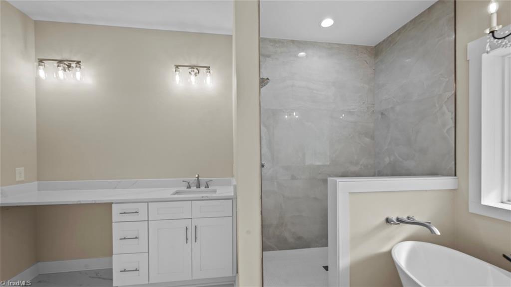 2524 Bellemont-Alamance Road Burlington, NC 27215 - Photo 38 of 41