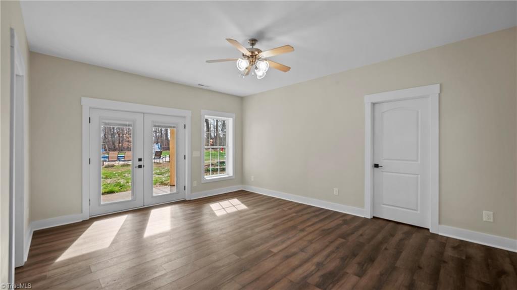 2524 Bellemont-Alamance Road Burlington, NC 27215 - Photo 39 of 41