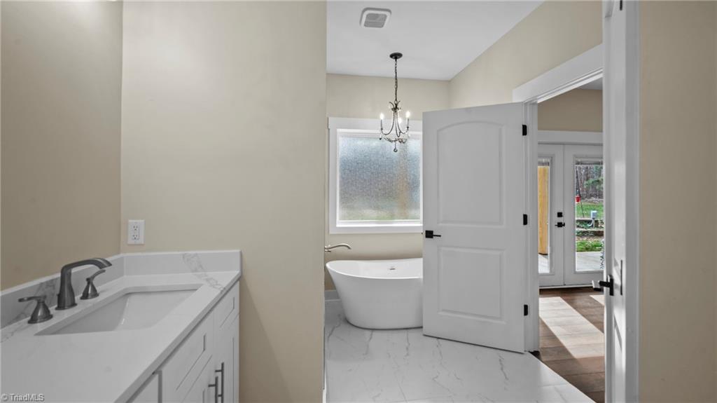 2524 Bellemont-Alamance Road Burlington, NC 27215 - Photo 40 of 41