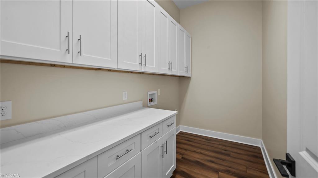 2524 Bellemont-Alamance Road Burlington, NC 27215 - Photo 41 of 41