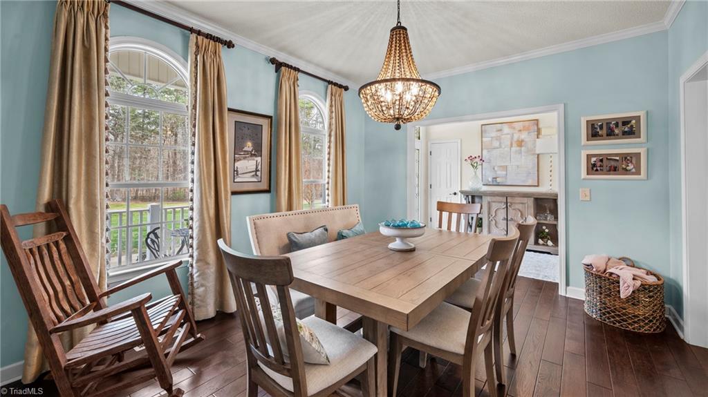 2524 Bellemont-Alamance Road Burlington, NC 27215 - Photo 6 of 41