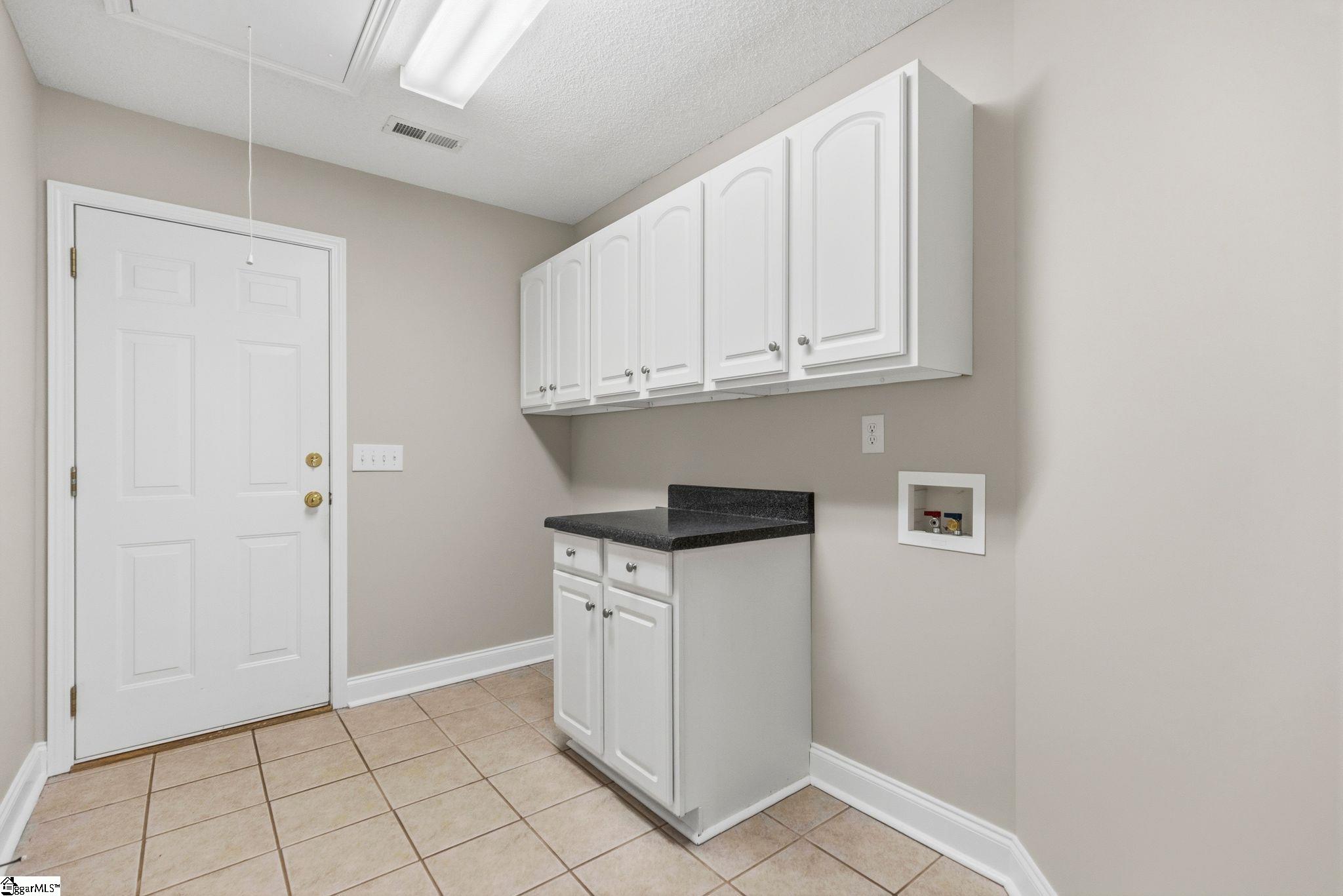 5 St Thomas Court Greer, SC 29651 - Photo 25 of 50