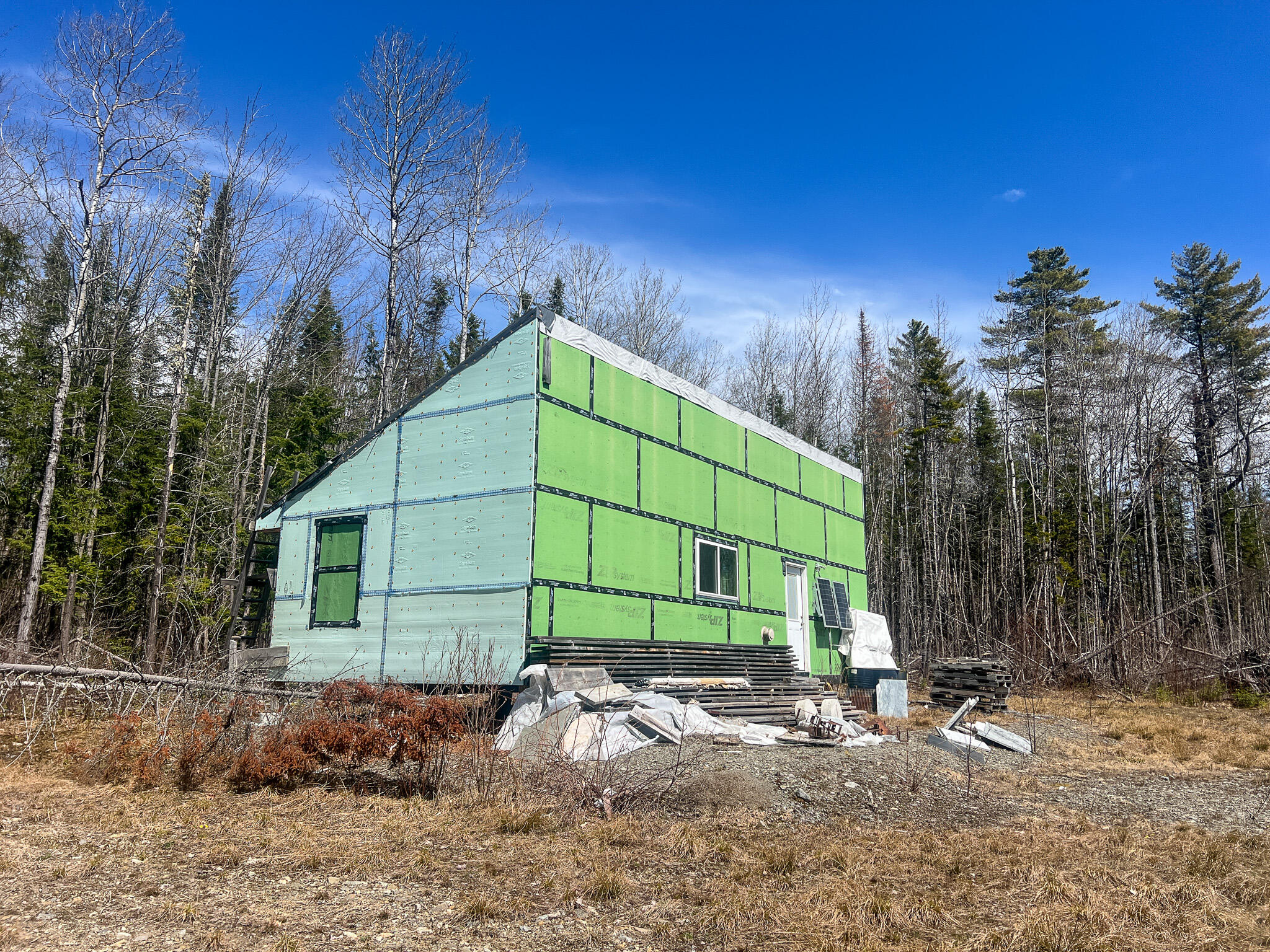 862 Main Street Jackman, ME 04945 - Photo 6 of 29 6
