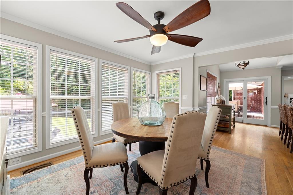 41 Connell Street Jasper, GA 30143 - Photo 27 of 63