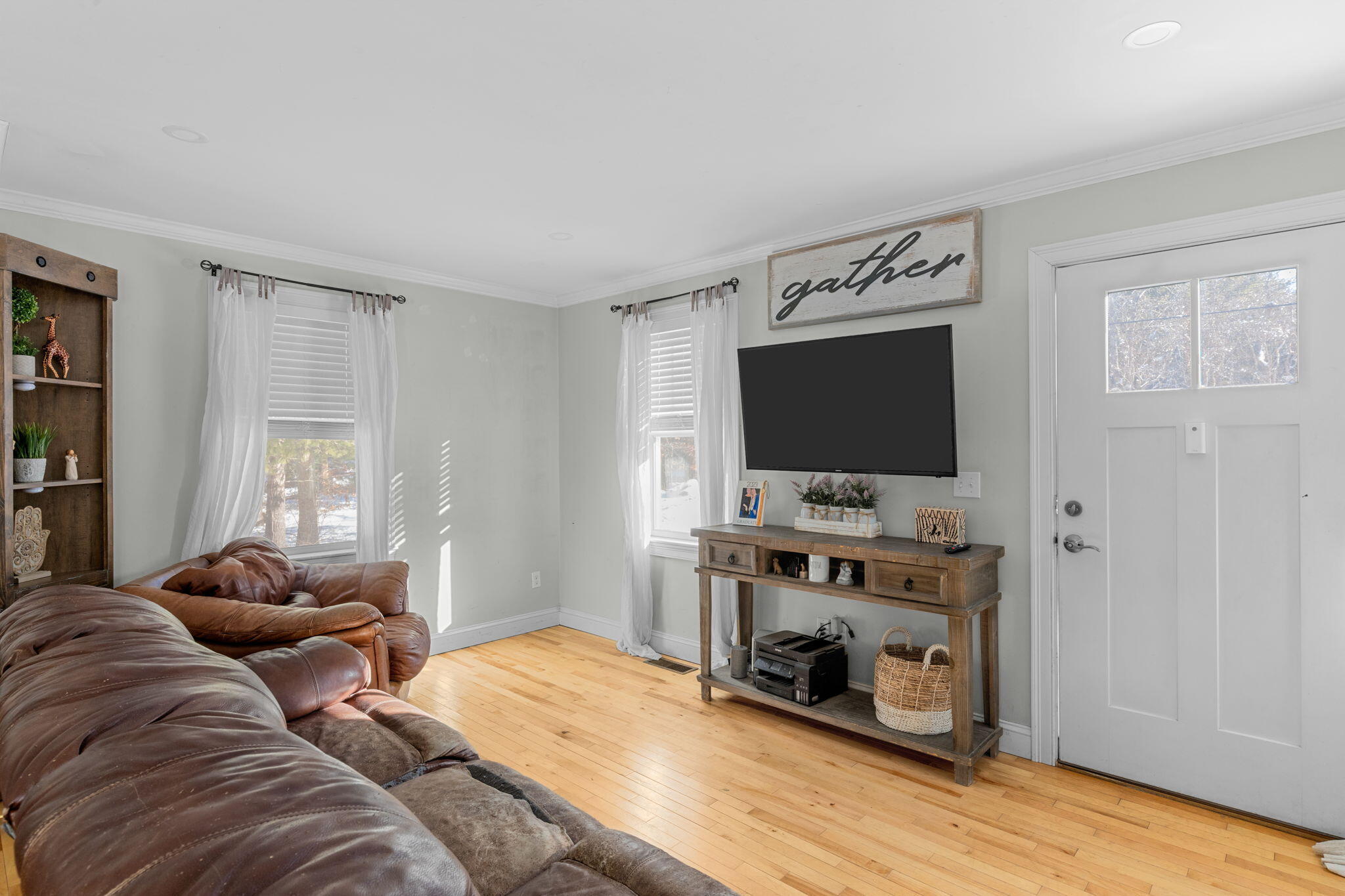1597 Santuit-Newtown Road Barnstable, MA 02635 - Photo 9 of 30 6-web-or-mls-1597-santuit-newtown-rd