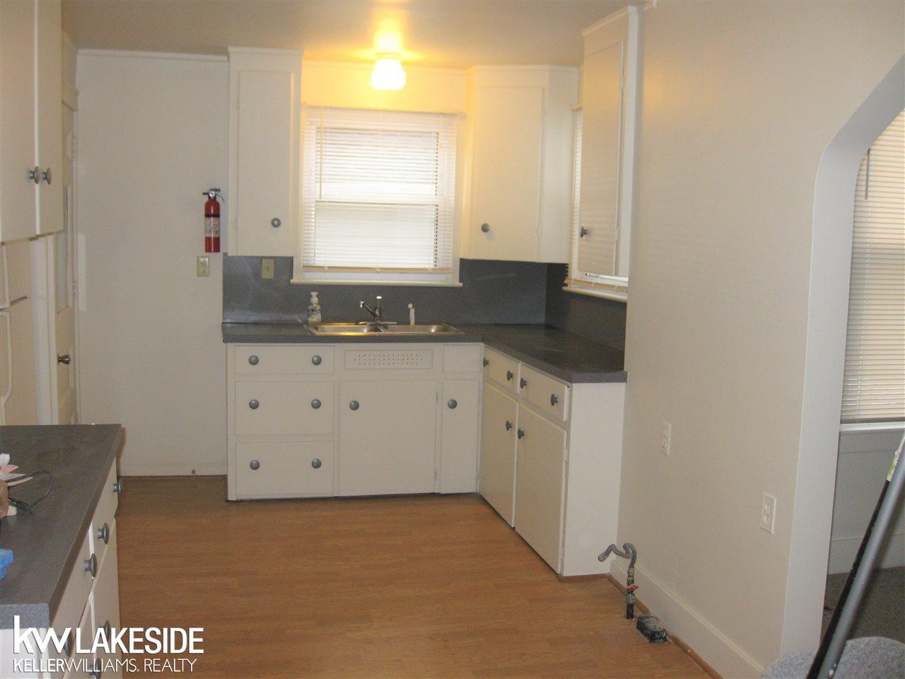 8100 Ritter Street Center Line, MI 48015 - Photo 17 of 26