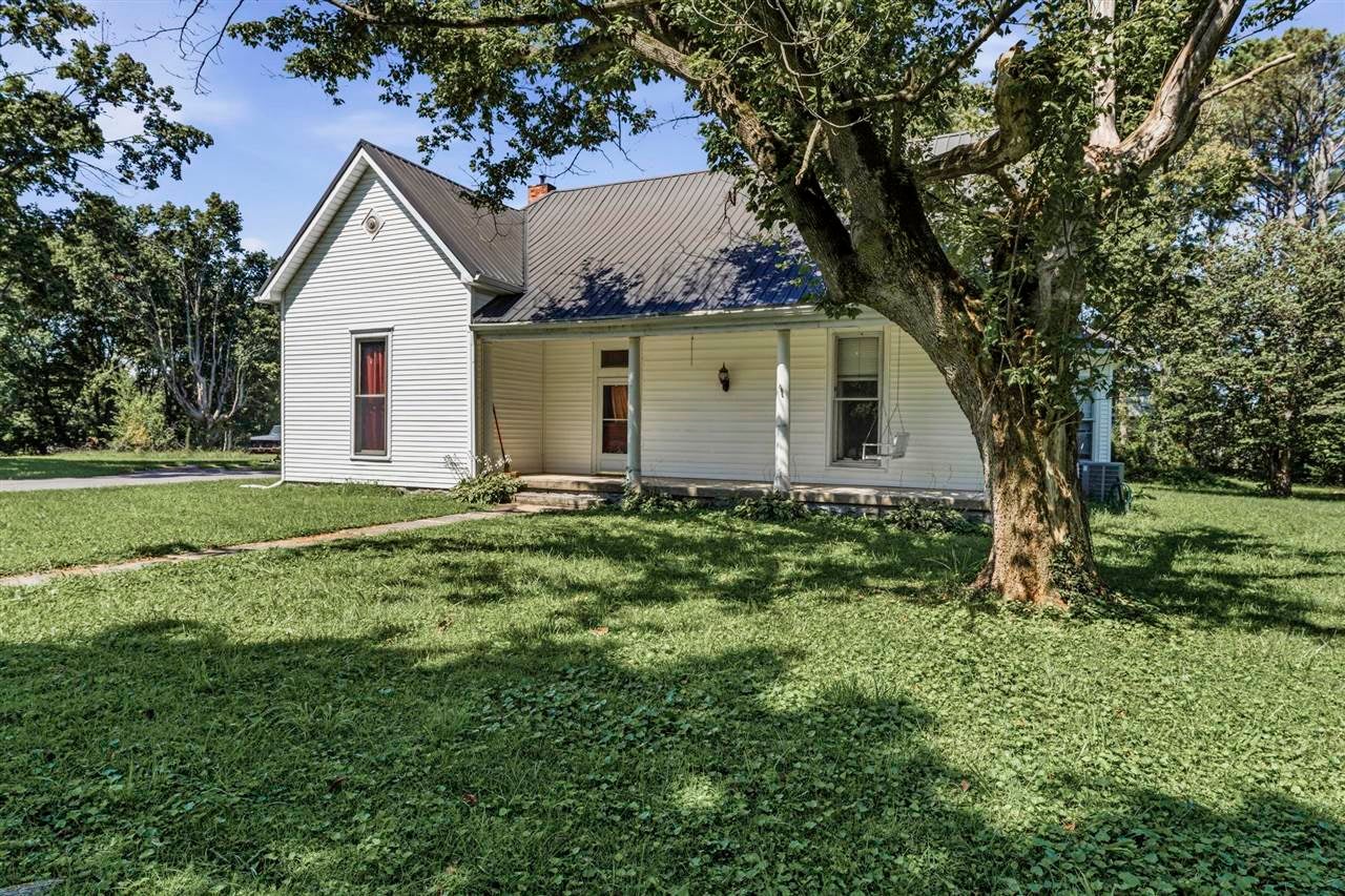 1001 Bowling Green Road Franklin, KY 42134 - Photo 3 of 30 Gallery Image 3