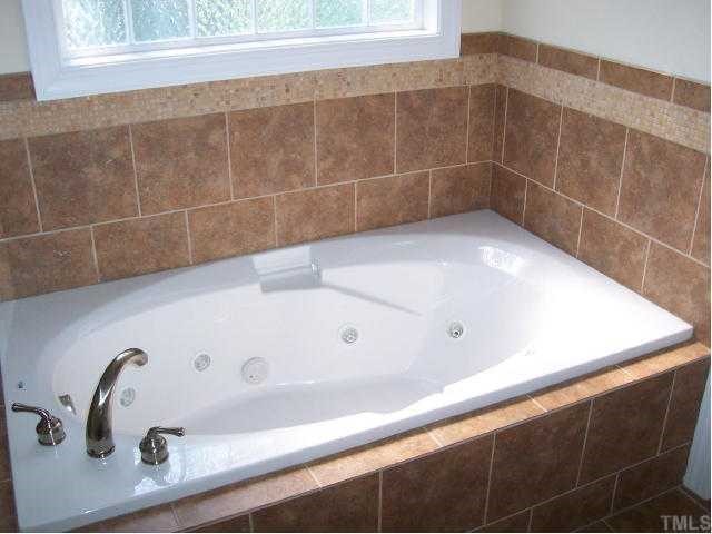 3500 Greenville Loop Road Wake Forest, NC 27587 - Photo 3 of 10 Gallery Image 3